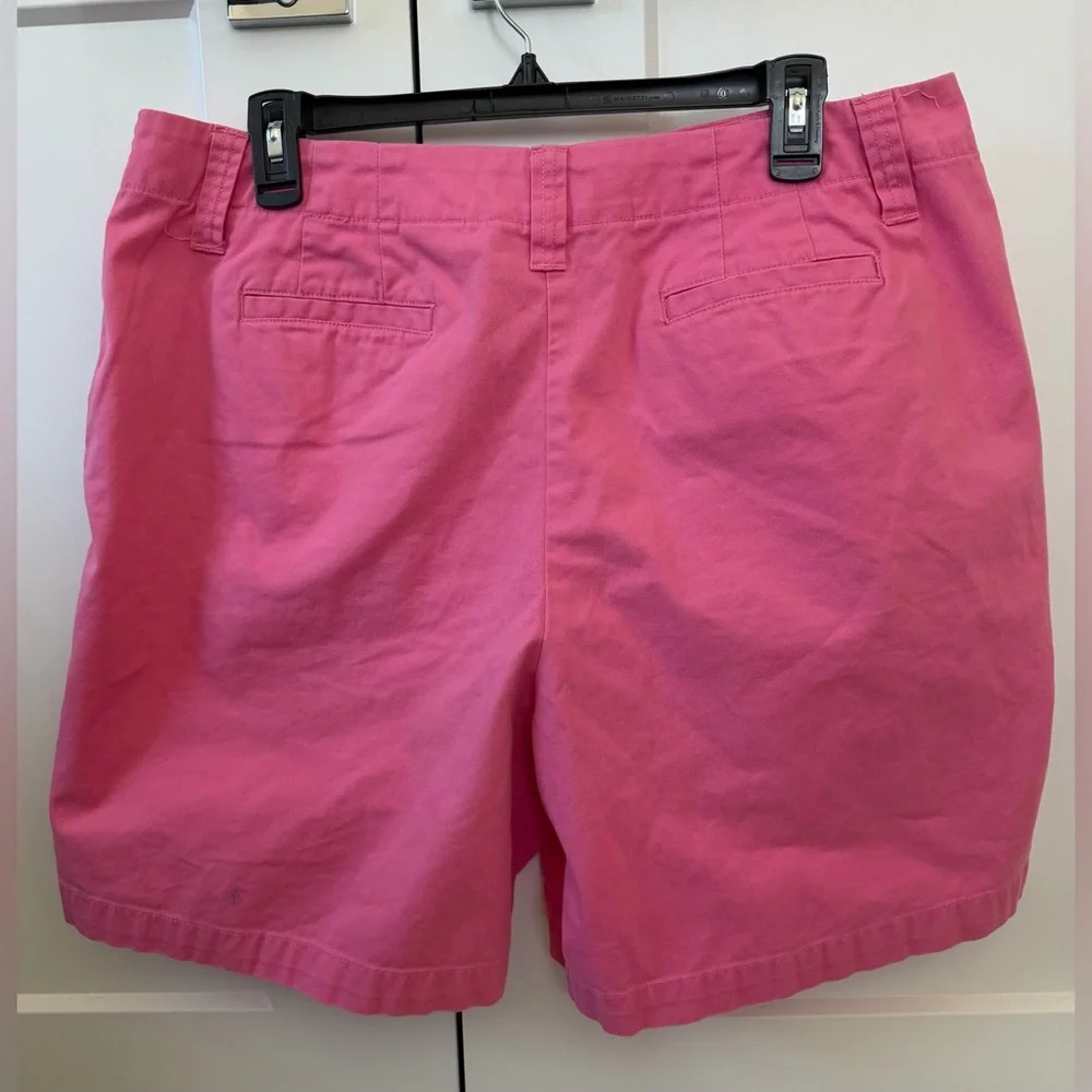 Talbots these women’s
